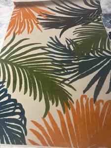 Teppich Teppiche พรมทอตุรกี,ประสิทธิภาพสูงผลิตจากตุรกี - Product Image 4