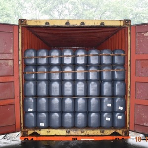 85% กรดฟอร์มิกสำหรับยางและฟอกหนัง - Product Image 3