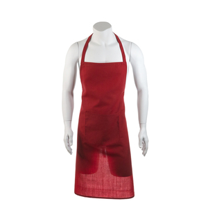 <b>Apron</b> / Home and Decoration M724746-234 - Product Image 3