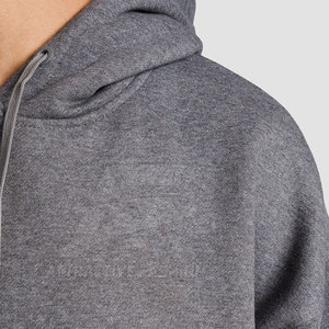 Sudadera Holgada para Mujer de Tela Suave, Transpirable y Ligera, Nuevo Diseño, Estilo Cómodo para Uso Diario - Product Image 5