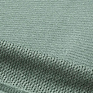 Nouveaux sweats à capuche tendance pour hommes en coton et polyester, style décontracté unique, sweats à capuche pour hommes en vente en ligne - Product Image 3