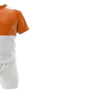 El Mejor Precio Más tamaño grande 100% Poliéster Hecho Rugby Uniforme Nueva llegada Rugby Uniforme para la venta para personalizar - Product Image 3