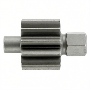 ประแจไฟฟ้า Stahlwille รุ่น Sun Wheel พร้อมระบบตัดการทำงานเมื่อเกินพิกัด - Product Image 2