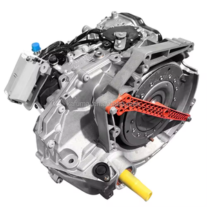 <span class=keywords><strong>Caja</strong></span> <span class=keywords><strong>de</strong></span> Cambios <span class=keywords><strong>de</strong></span> Transmisión Automática AL4 DPO 1.6L 2.0L AL4/DPO para Peugeot 306 307 308 206 207 para Citroën C2 C3 <span class=keywords><strong>C4</strong></span> C5 para Renault - Product Image 1