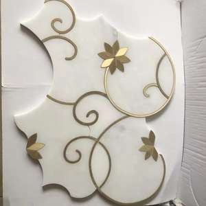 Cadre photo souvenir fait à la main fleurs de mariage cadre en résine fleur de mariage cadre photo en résine - Product Image 5