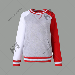 เสื้อโอเมก้าปรับแต่งได้ตามต้องการ | เสื้อสวมหัวตัวอักษรกรีกส่วนตัว | เพิ่มเรื่องราวบทของคุณ - Product Image 1