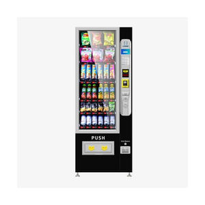 Nouvelle machine de déshydratation des fruits et légumes à haute productivité avec contrôle intelligent PLC de Quick Food LLC - Product Image 4