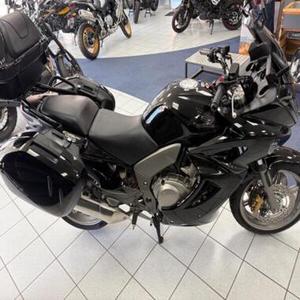 Used 2024 CBF1000 998cc 4th Gen Full LED Lights Digital Meter VTEC <b>Engine</b> Classic Sport Street <b>Bike</b> For Sale - Product Image 1