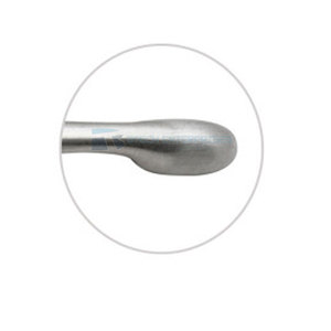 เครื่องมือผ่าตัดถุงน้ำดีด้วยมือสแตนเลสแบบมืออาชีพและแหล่งพลังงานพื้นฐานที่สำคัญของอุปกรณ์ผ่าตัดถุงน้ำดี - Product Image 6