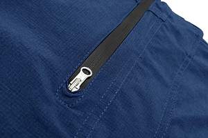 Short cargo décontracté Hip Hop Fitness Gym Running pour hommes Streetwear personnalisé avec décoration à motif sublimé Vente à chaud - Product Image 6