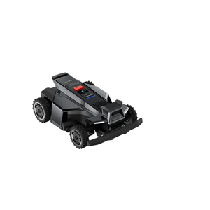 Tondeuse à gazon robotisée X-4 à vendre - Product Image 1