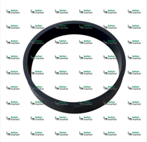 018815009 <b>RING</b> for CONCRETE PUMP - Product Image 1