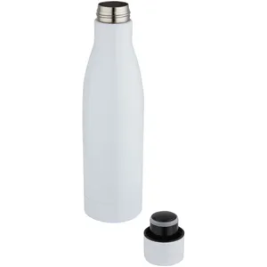 Borraccia Termica Personalizzata da 500ml in Acciaio Inossidabile per un Merchandising Efficace - Product Image 2