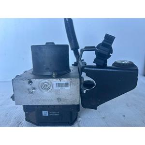 ABS FORD S - แม็กซ์ ซีรีส์ 6g91-2c405-aj QXWB ดีเซล 1997 (06>14) - Product Image 3