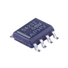 Convertisseur abaisseur TPS54232 pour alimentations - Product Image 2