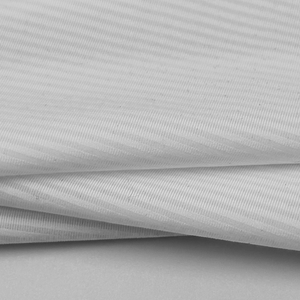 Tissu jersey simple de qualité supérieure en PET/Élasthanne pour vêtements de sport - Product Image 6