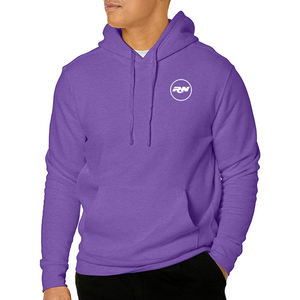 Nouvelle Arrivée 2026 – Sweat à Capuche Unisexe Chaud avec Impression par Décharge, Logo Personnalisé, Taille et Couleur au Choix pour Hommes et Femmes - Product Image 5