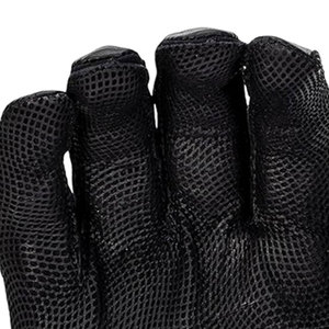 Breathable Baseball <b>Batting</b> <b>Gloves</b> With Snug Fit And Flexibility Customizable Baseball <b>Batting</b> <b>Gloves</b> With Branding Options - Product Image 6