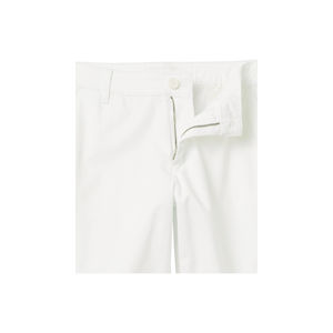 Pantalones de Cintura Alta de Color Sólido para Otoño e Invierno, Pantalones Casuales de Vestir para Mujer, Estilo Cargo Jogger, Talla y Logotipo Personalizables - Product Image 5