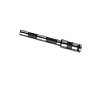Tige de levage hydraulique compatible avec Massey Ferguson 180997M1 180997M91 MF 35 65 135 231 235 240 265 275 285 3 points