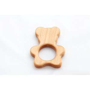 Servilletero de madera rústica diseño hecho a mano para recepción de bodas de granja elegante mesa de cena de vacaciones y reuniones - Product Image 1