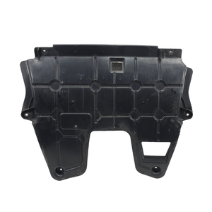 SOUPORET DE MOTEUR FIAT Panda 3ème Série 51845402 312 A2.000 Bifuel/Gaz 900 (12>) - Product Image 1