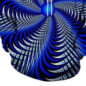 Conjunto Deportivo Informal de Dos Piezas, Chándal Unisex Premium para Gimnasio y Jogging, Chándal de Invierno Unisex con Sudadera con Capucha y Pantalones de Forro Polar - Product Image 3