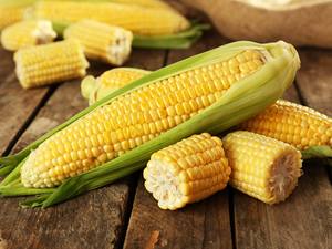 Maíz Amarillo Barato al por Mayor para Consumo Humano y Alimentación Animal, Maíz Dulce Amarillo Seco en Venta, Estilo Seco de la Mejor Calidad - Product Image 3