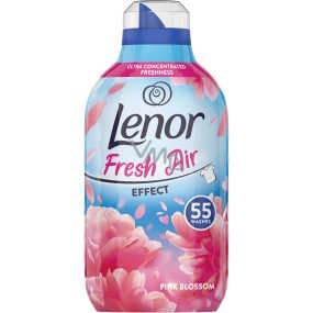 Alta calidad Lenor April Fresh 990 ML 33 lavados a la venta a bajo costo - Product Image 5