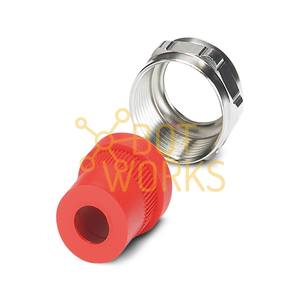 Phoenix Contact 1853984 - Neuf - Product Image 1