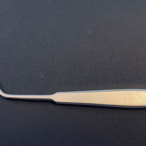 Oferta Especial: Juego de Instrumentos Retractores de Nervio Hess Manuales de Acero Inoxidable de Calidad Premium, Certificado CE, para Uso Hospitalario, QUIRÚRGICO - Product Image 6