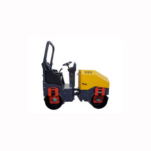 LF750 6.0HP petit tracteur moteur puissant faible consommation de carburant manipulation efficace équipement agricole compact moderne - Product Image 6