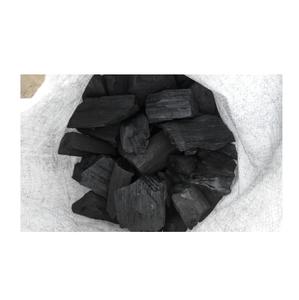 Charbon de bois dur sans fumée de haute qualité pas cher prix pour Barbecue 100% charbon de bois dur naturel BBQ fournisseur de charbon de bois - Product Image 5