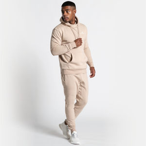 Hot <b>Sale</b> New Arrival Pullover Hoodies <b>For</b> Men Basics Unique Style Breathable Men Hoodies in Best Material - Product Image 5