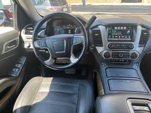 SUV Denalli 4x2 4 portes 2020 X/L d'occasion en excellent état en vente ! - Product Image 3
