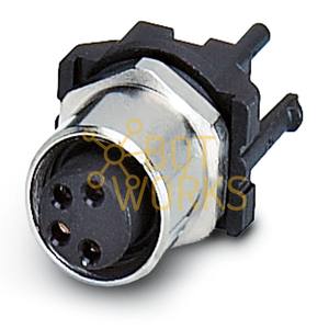 Phoenix Contact 1524789 - Neuf - Product Image 1