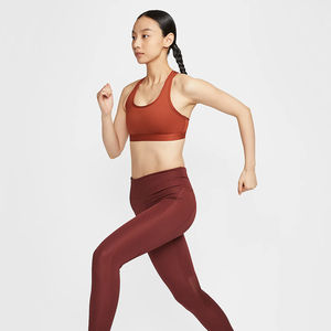 In Affordable Price <b>Women</b> Yoga <b>Leggings</b> in Top Trending Design with Soft Fabric Comfortable for Casual Use <b>Women</b> Yoga <b>Leggings</b> - Product Image 6