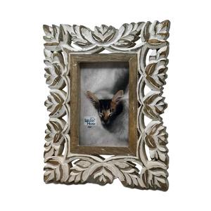 New arrival MDF Wood elegant Photo Frames in Wholesale Featuring Customizable Designs and High-quality MDF Ideal <b>for</b> <b>sale</b> - Product Image 1