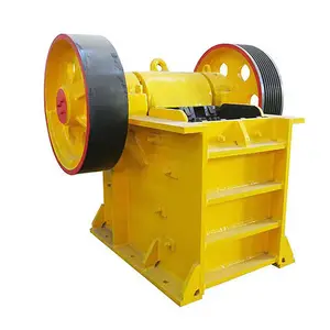 Rock Stone Pe600x900 Mini Small Mobile Jaw Crusher Machine Price Plate 400x600 For The Stone