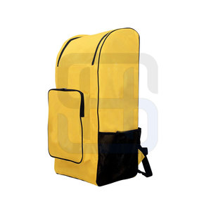 Latest Design Outdoor Use <b>Cricket</b> Bag Customized Logo Wholesale <b>Cricket</b> Bag for Online Sale - Product Image 5