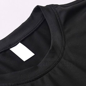 2024 Rash Guard MMA durable sur mesure pour adultes Prix usine Vêtements MMA pour adultes du Pakistan - Product Image 3