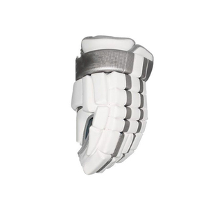 Guantes de hockey sobre hielo de nuevo diseño con todos los tamaños Guantes de hockey sobre hielo de protección Servicio OEM Guantes de hockey sobre hielo - Product Image 2