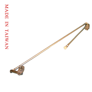 Tout nouveau lien d'essuie-glace pour MITSUBISHI CANTER 96 '~ OEM # MC897521 - Product Image 1