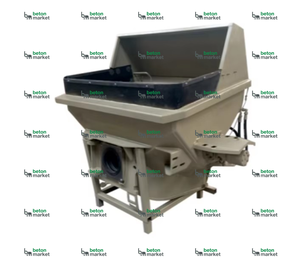 Motor Eléctrico y Motor de Arranque COMPLETO para Bombas - Modelos 905 907 909 Q80 Q90 - Product Image 1