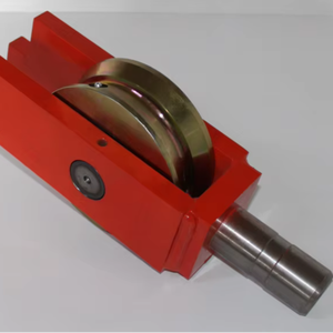 ล้ออิสระ - Product Image 1