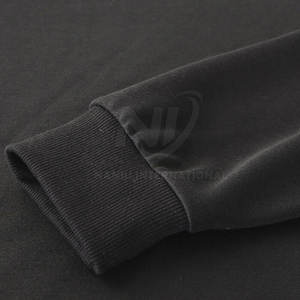 Sudaderas básicas de calidad superior para hombre, sudaderas personalizadas para hombre, sudaderas superventas para hombre - Product Image 4