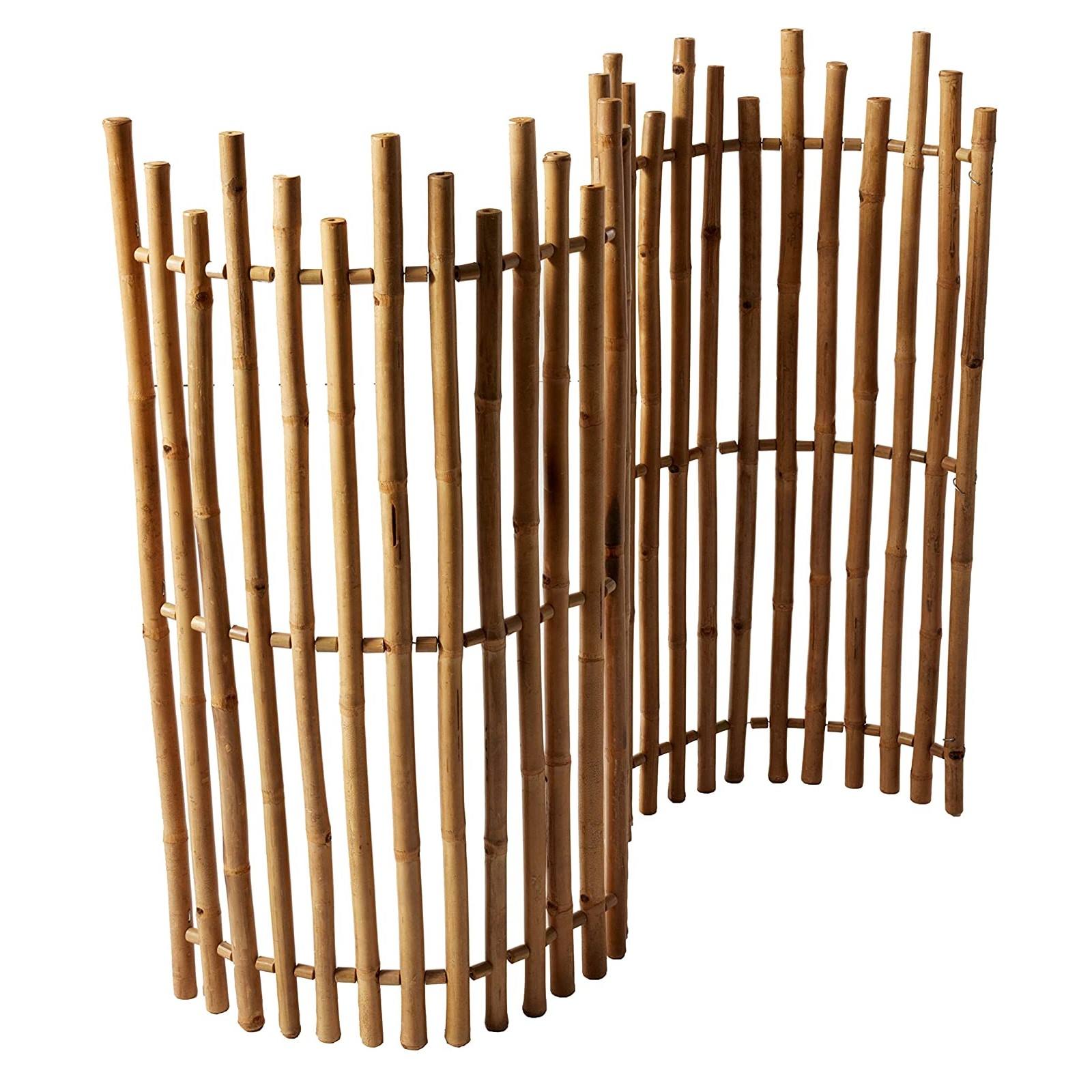 ธรรมชาติ