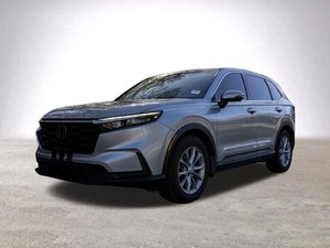 Honda CR-V EX 2023 d'occasion propre - Product Image 3