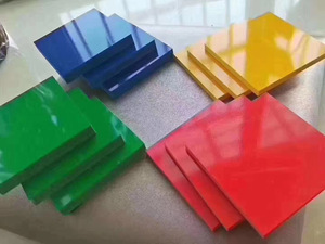 Extrudeuse de feuilles rigides en PVC laminé <span class=keywords><strong>Jwell</strong></span> <span class=keywords><strong>Machinery</strong></span> - Certifiée CE - Product Image 5