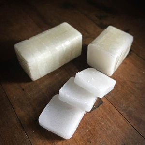 Bloques de alcanfor de alta calidad para aromaterapia medicinal y uso doméstico Alivio natural para la congestión de la tos y el cuidado de la piel - Product Image 6